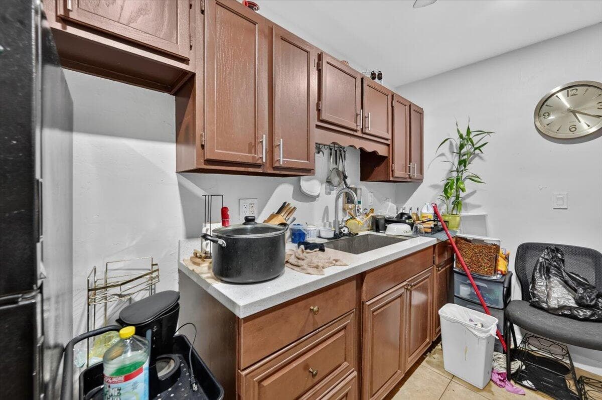 646 NE 38th Street, Oakland Park FL 33334 photo 5