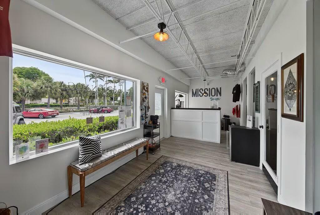3400 NE 12TH Avenue, Oakland Park FL 33334 photo 4