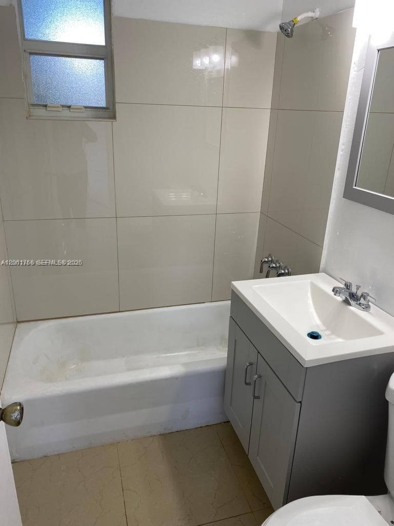 2181 NW 91st St # A, Miami, FL 33147 photo 5