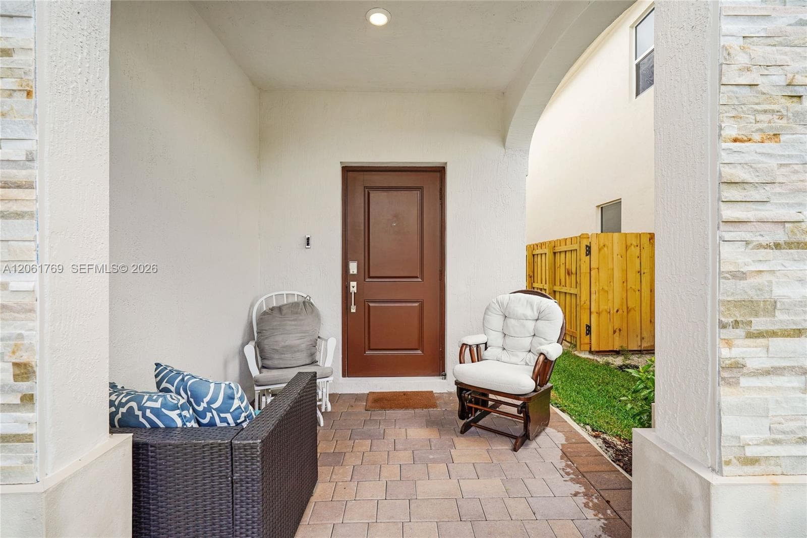 2629 SE 24th Ct, Homestead FL 33035 photo 2