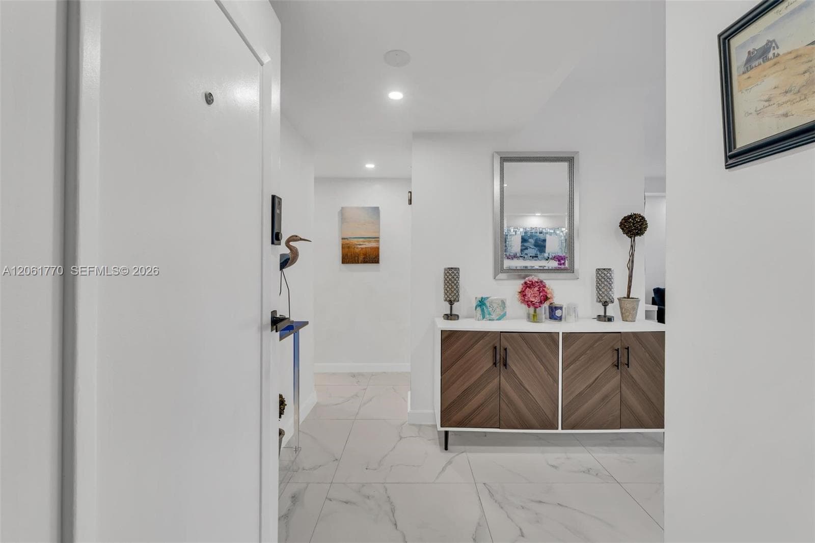 18071 Biscayne Blvd # 901, Aventura FL 33160 photo 3