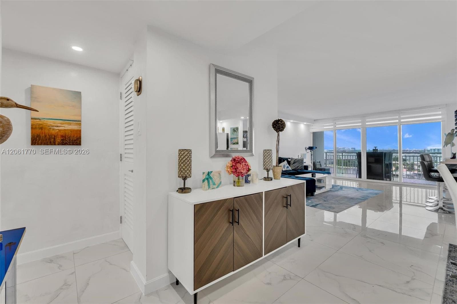 18071 Biscayne Blvd # 901, Aventura FL 33160 photo 4