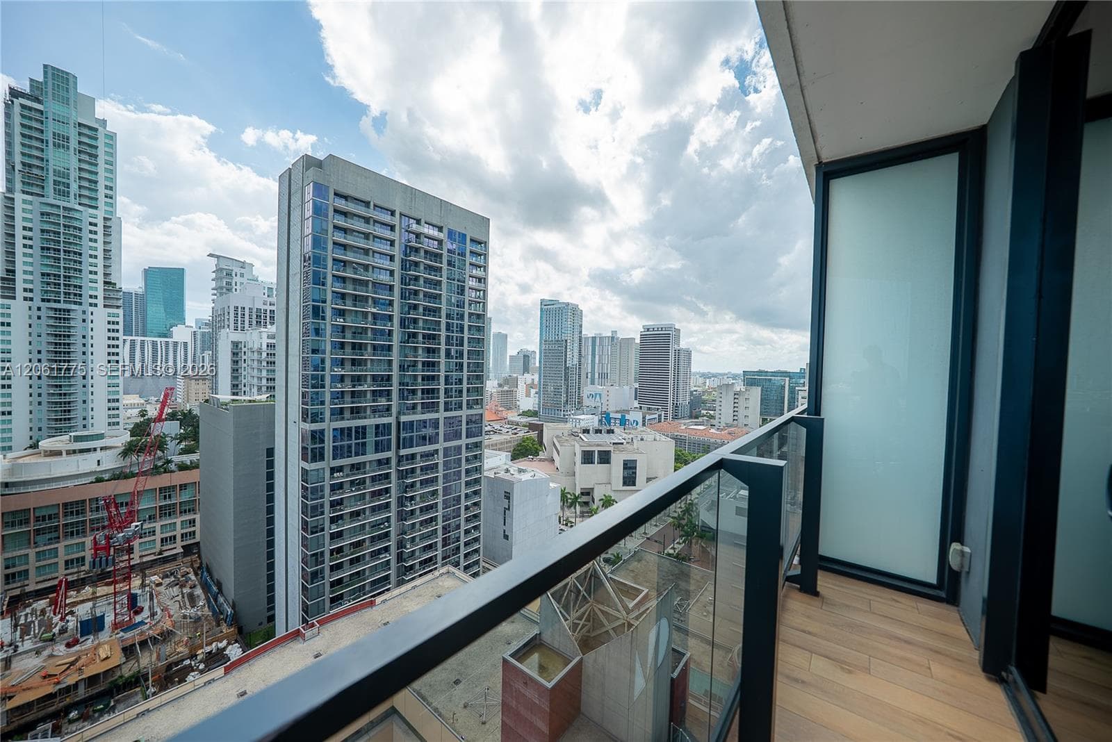 398 NE 5th St # 1615, Miami FL 33132 photo 4