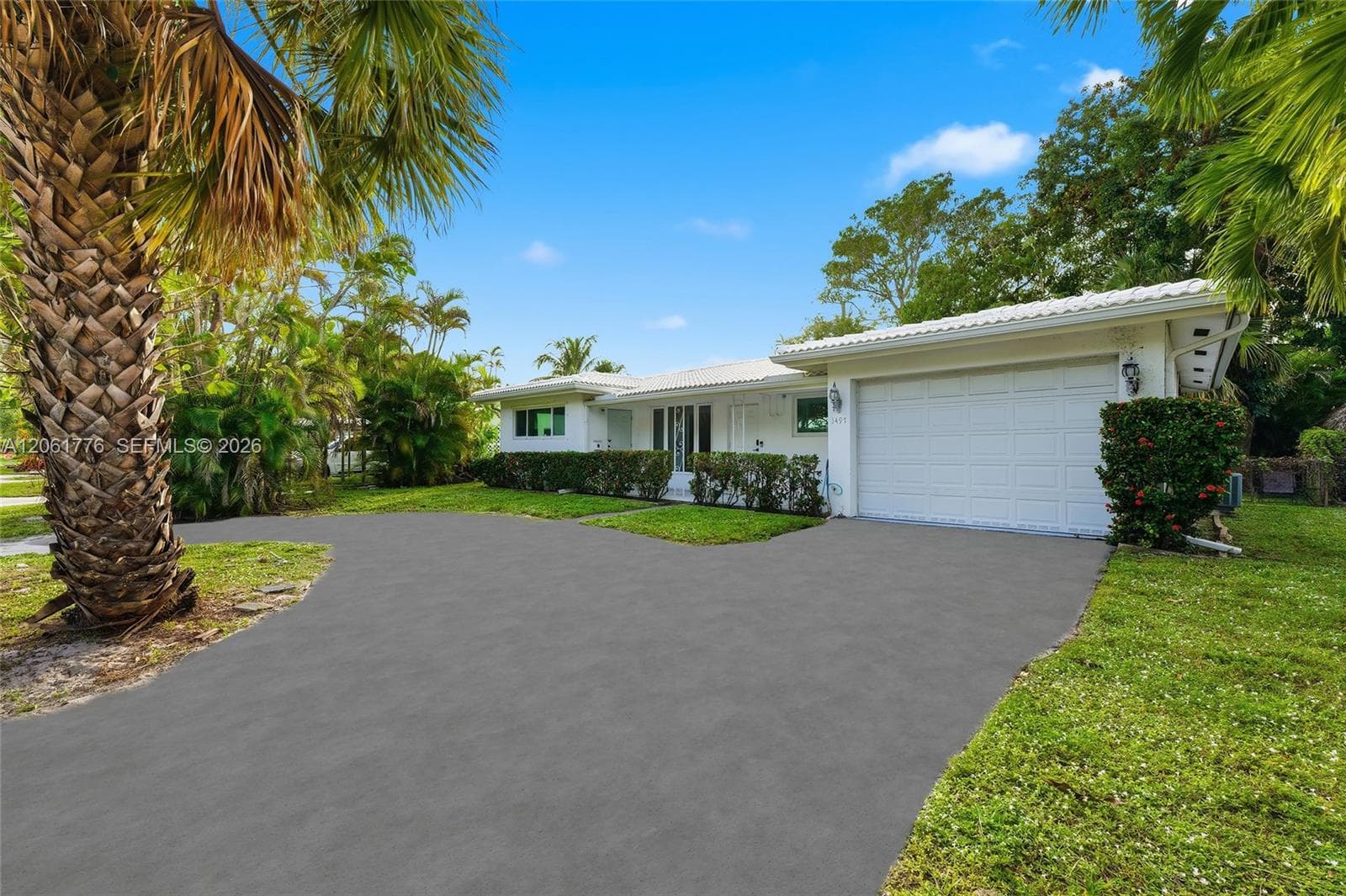 3497 NE 20th Ave, Oakland Park FL 33306 photo 4