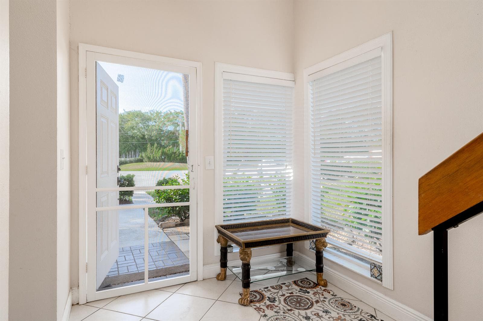 3307 SE SANDPIPER Circle, Port St. Lucie FL 34952 photo 3