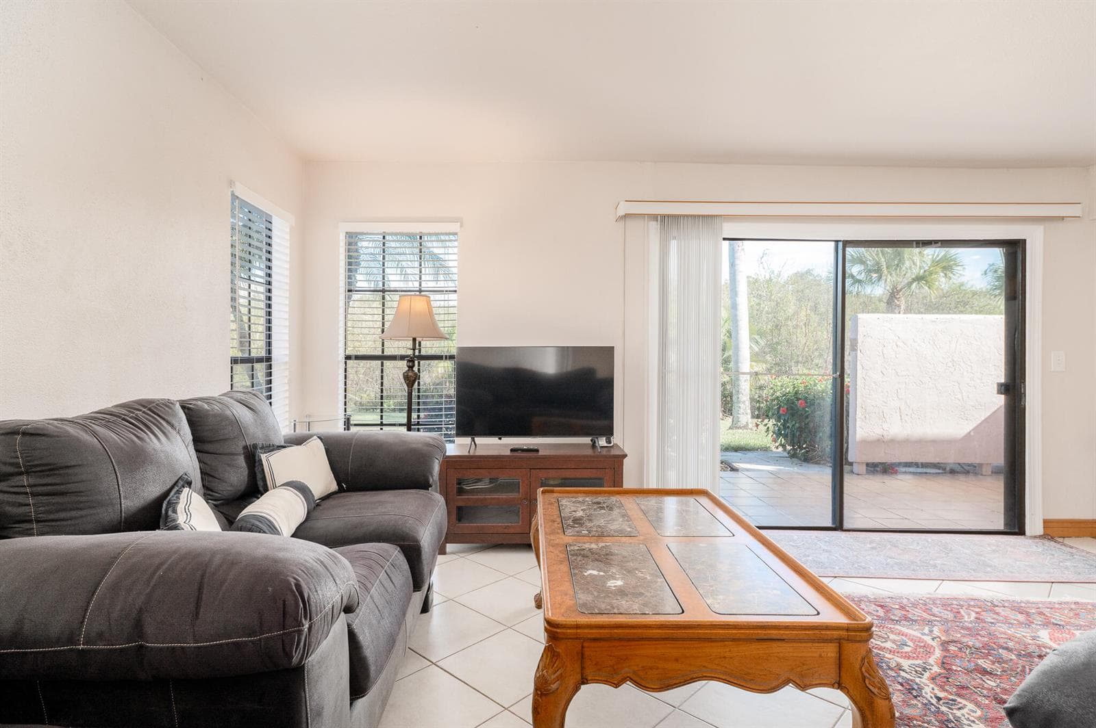 3307 SE SANDPIPER Circle, Port St. Lucie FL 34952 photo 5