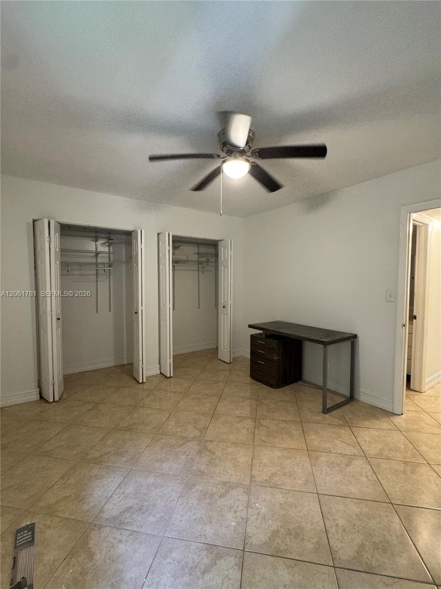 175 Wimbledon Lake Dr, Plantation FL 33324 photo 5