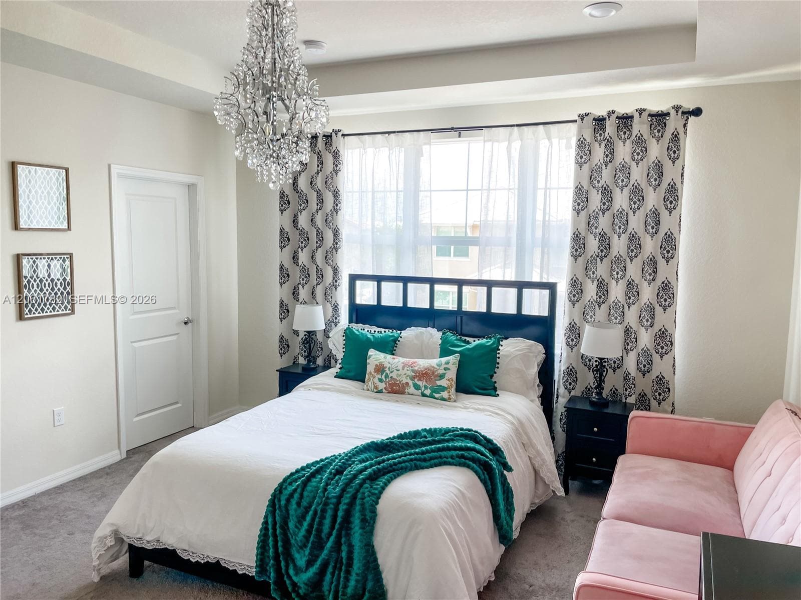 5100 Eucalyptus Dr # 2, Hollywood FL 33021 photo 2