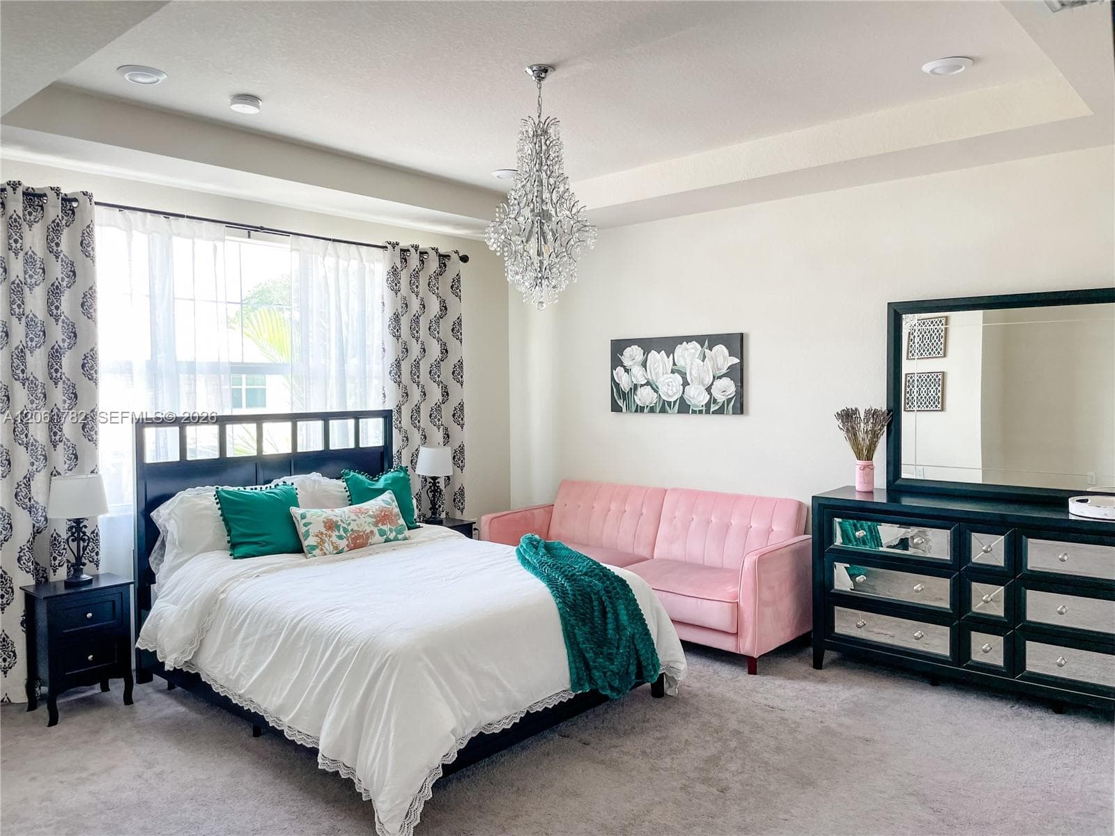 5100 Eucalyptus Dr # 2, Hollywood FL 33021