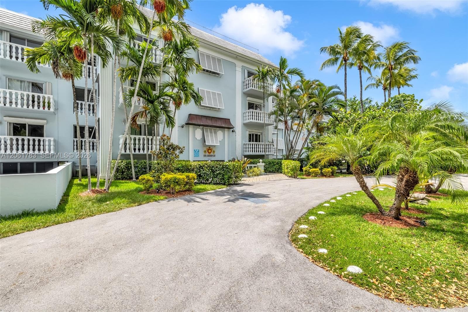 1150 Madruga Ave # A304, Coral Gables FL 33146 photo 2