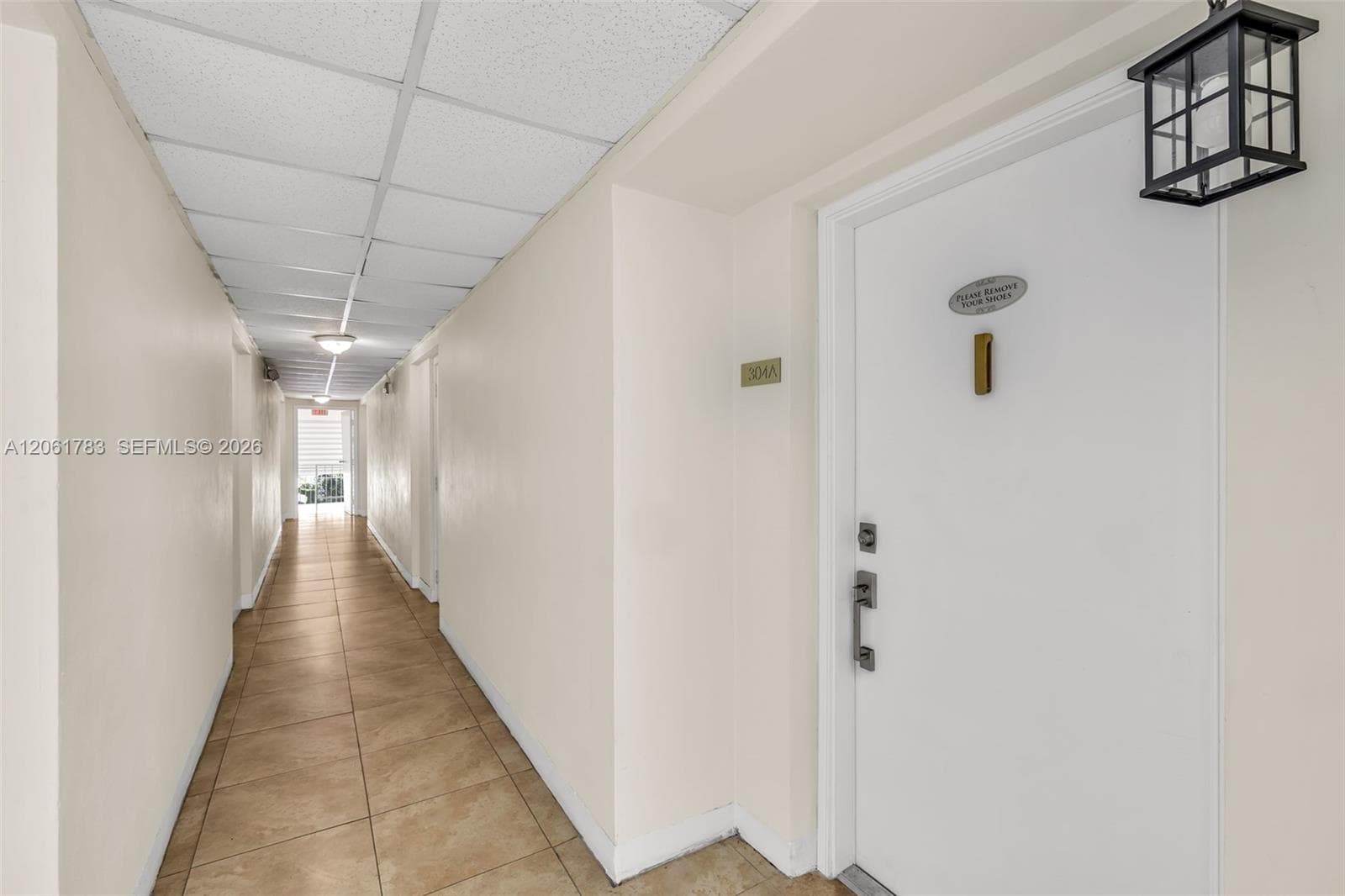 1150 Madruga Ave # A304, Coral Gables FL 33146 photo 3