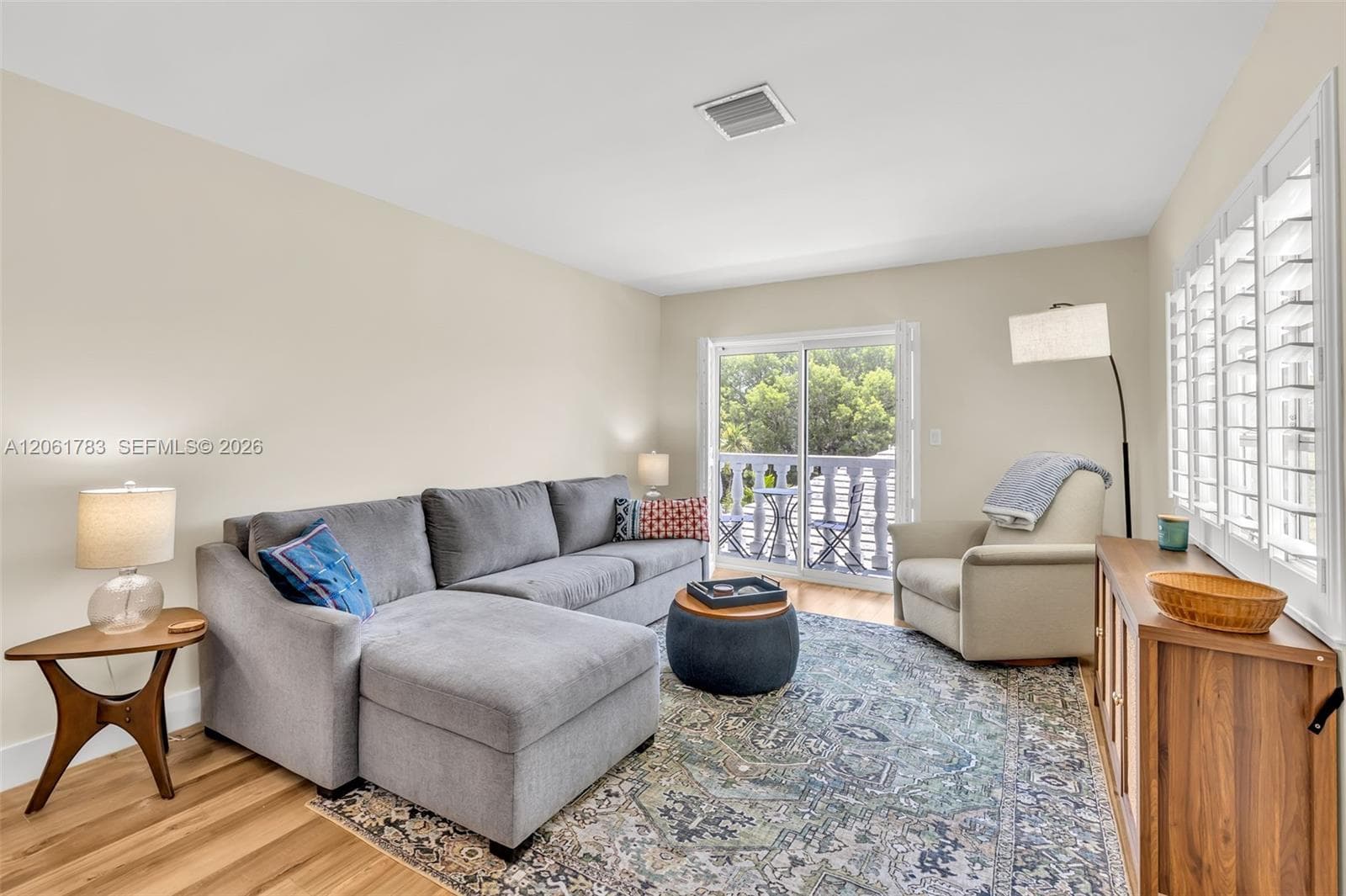 1150 Madruga Ave # A304, Coral Gables FL 33146 photo 5