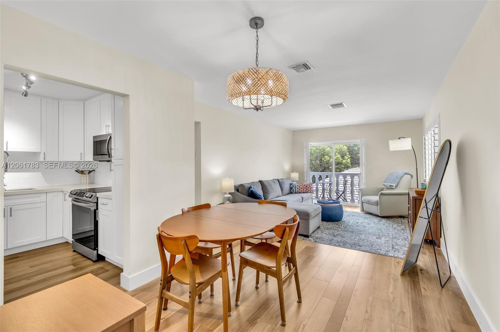 1150 Madruga Ave # A304, Coral Gables FL 33146 photo 4