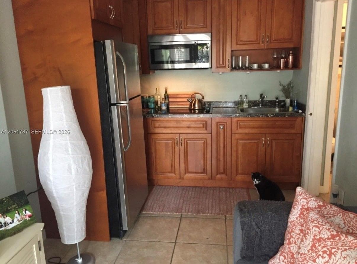 1200 Wallace St # B, Coral Gables FL 33134 photo 5