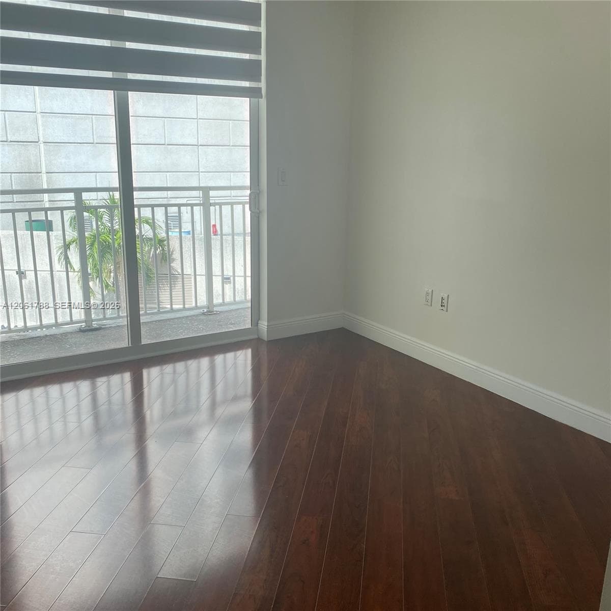 7275 SW 90th Way # 509, Miami, FL 33156 photo 2