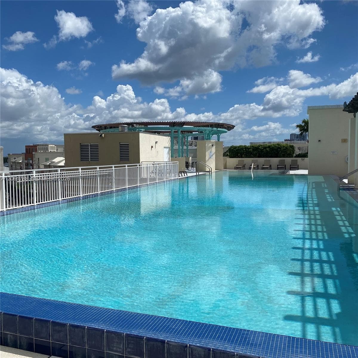 7275 SW 90th Way # 509, Miami, FL 33156 photo 3