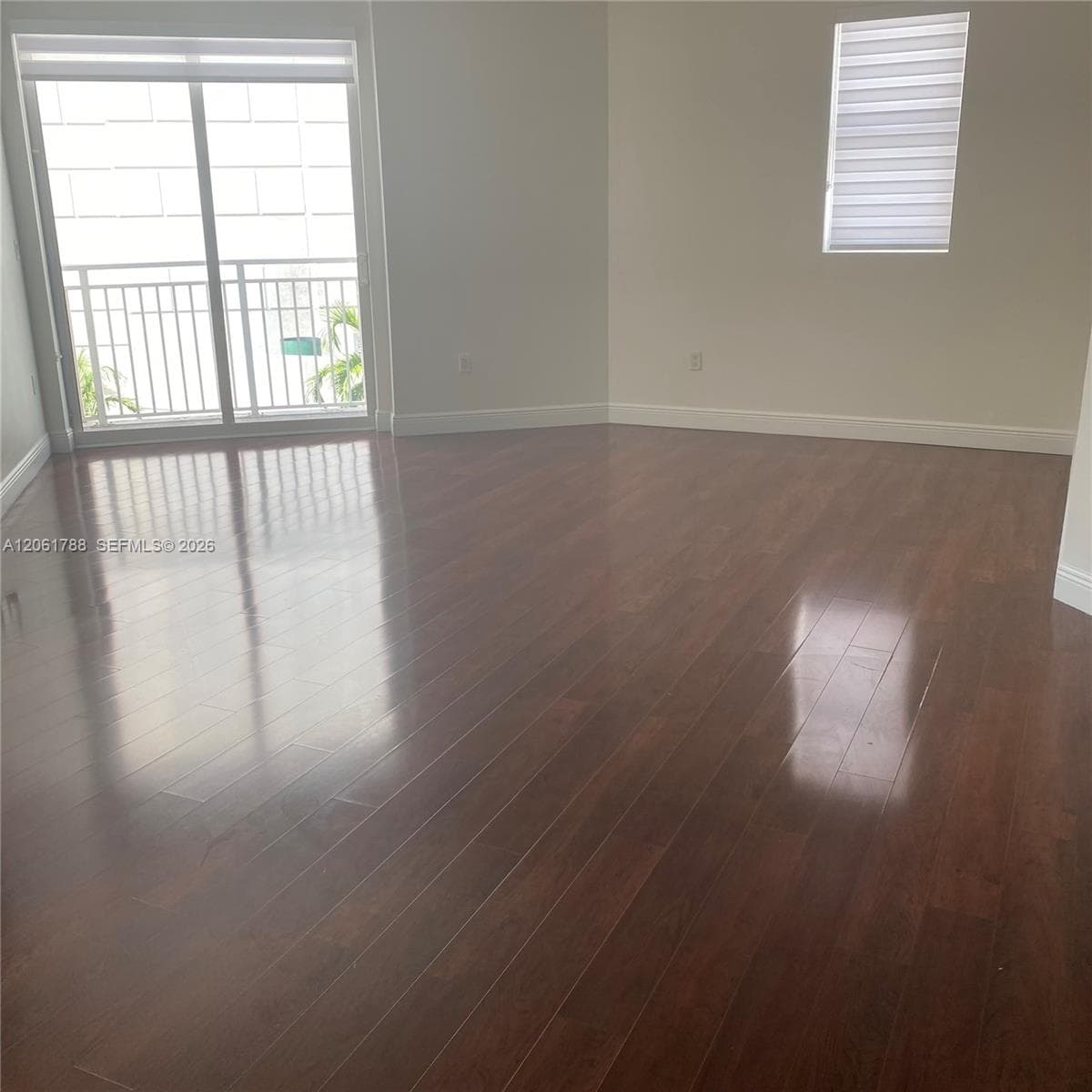 7275 SW 90th Way # 509, Miami, FL 33156 photo 5