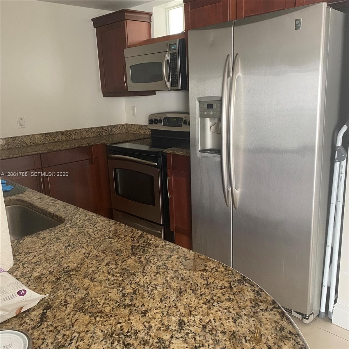 7275 SW 90th Way # 509, Miami, FL 33156 photo 4