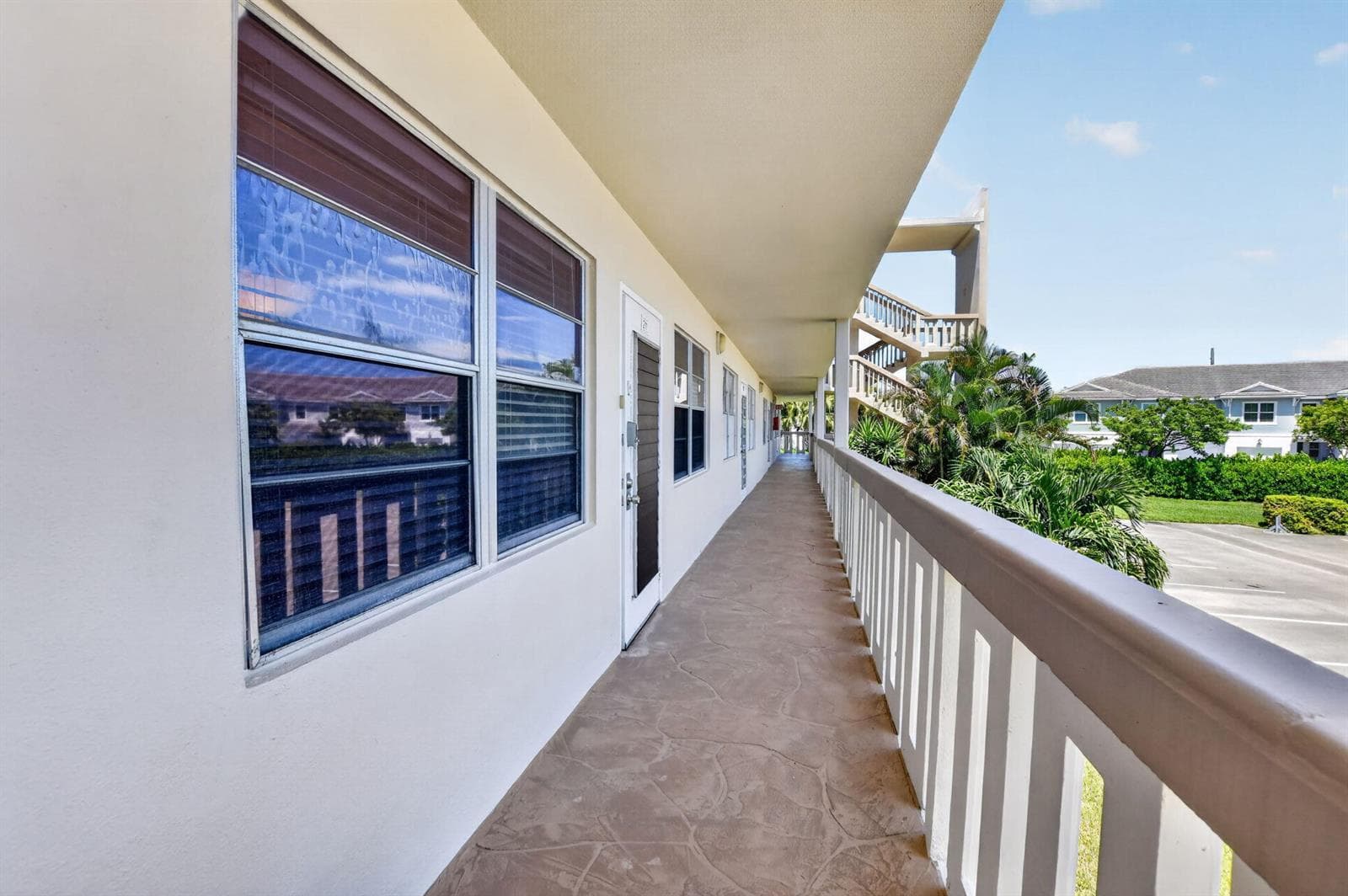 211 Richmond A # 211, Deerfield Beach FL 33442 photo 2