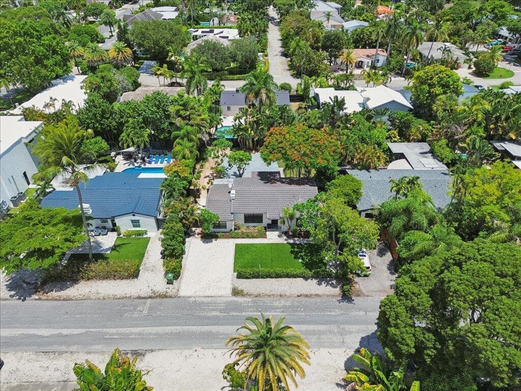 738 NE 16TH Avenue, Fort Lauderdale FL 33304 photo 3