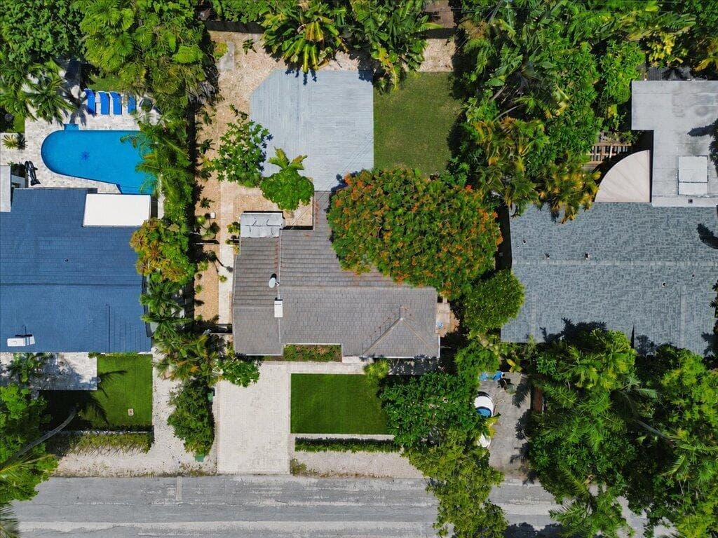 738 NE 16TH Avenue, Fort Lauderdale FL 33304 photo 4