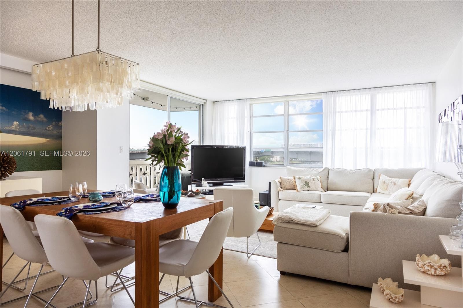1817 S Ocean Dr # 320, Hallandale Beach FL 33009 photo 2