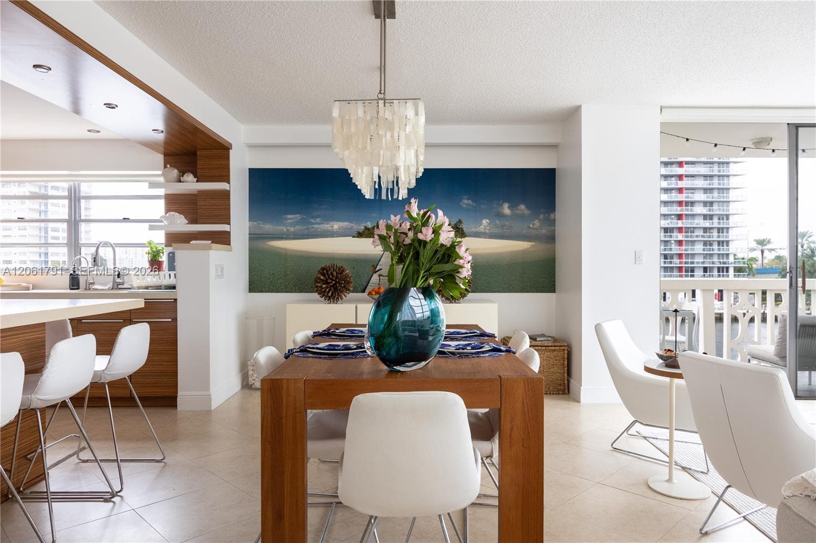 1817 S Ocean Dr # 320, Hallandale Beach FL 33009 photo 5