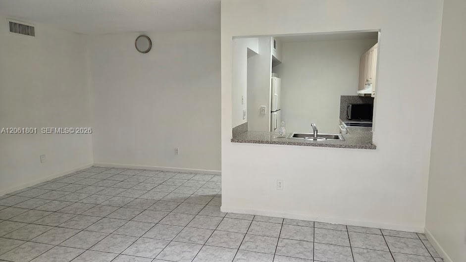 6730 W 26 CT # 15, Hialeah Gardens FL 33016 photo 2