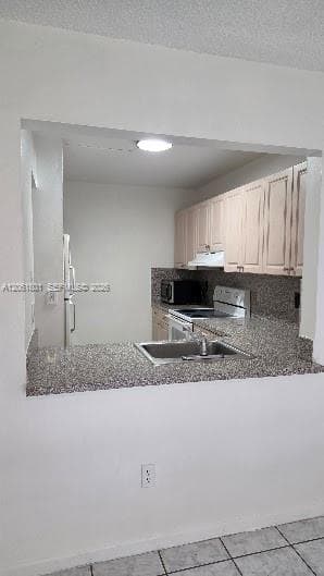 6730 W 26 CT # 15, Hialeah Gardens FL 33016 photo 3
