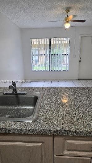 6730 W 26 CT # 15, Hialeah Gardens FL 33016 photo 5