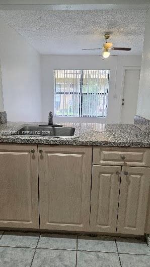 6730 W 26 CT # 15, Hialeah Gardens FL 33016 photo 4