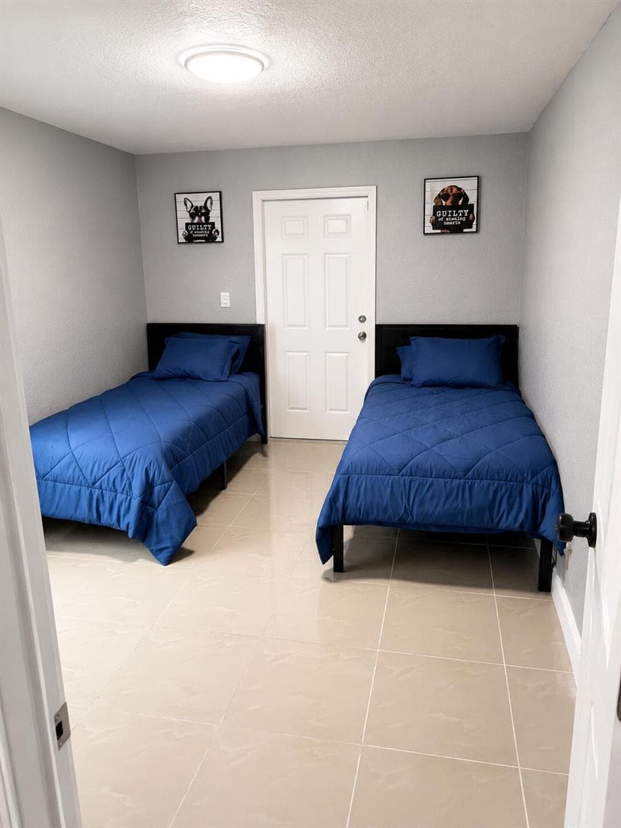 1558 NW 5TH Avenue, Pompano Beach FL 33060 photo 3