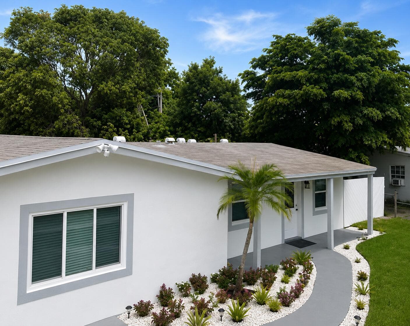 1558 NW 5TH Avenue, Pompano Beach FL 33060