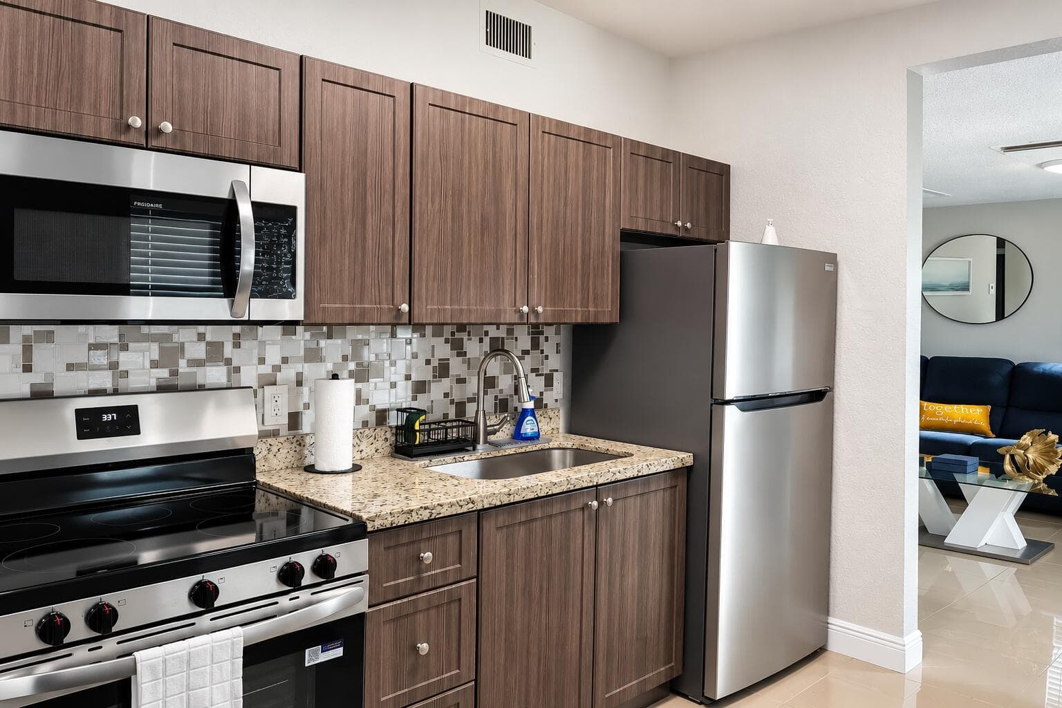 1558 NW 5TH Avenue, Pompano Beach FL 33060 photo 4