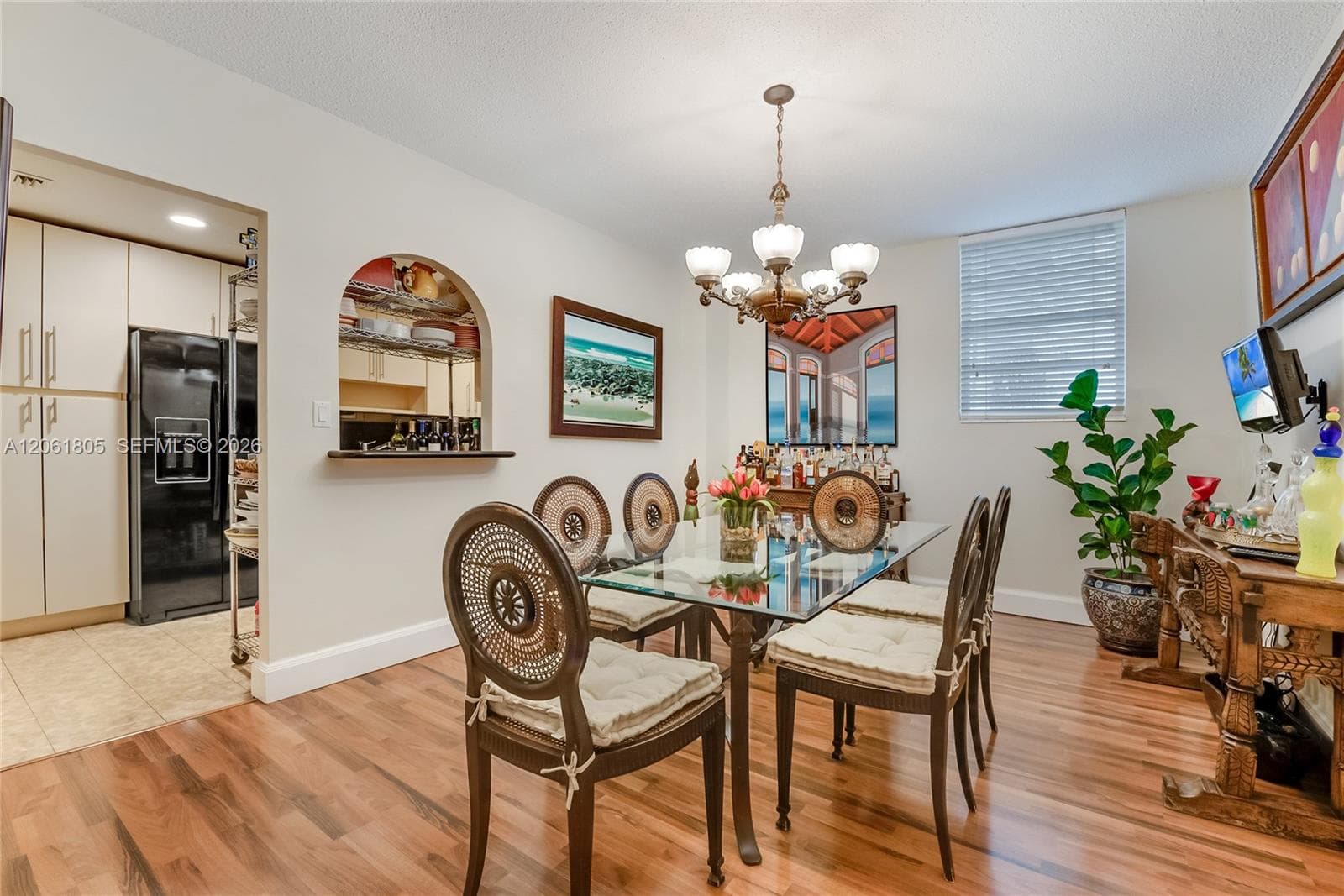 90 Edgewater Dr # 501, Coral Gables FL 33133 photo 5
