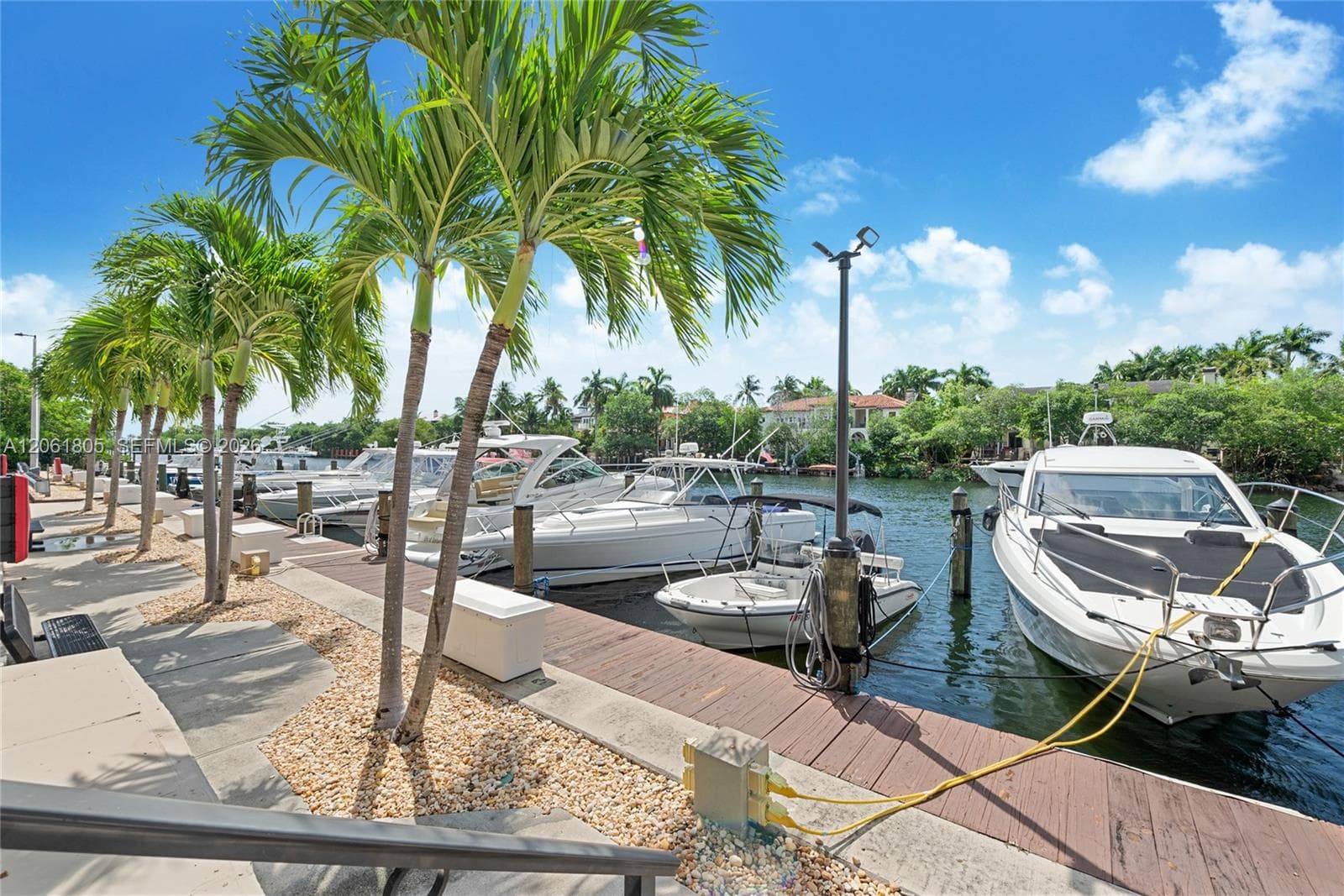 90 Edgewater Dr # 501, Coral Gables FL 33133 photo 4