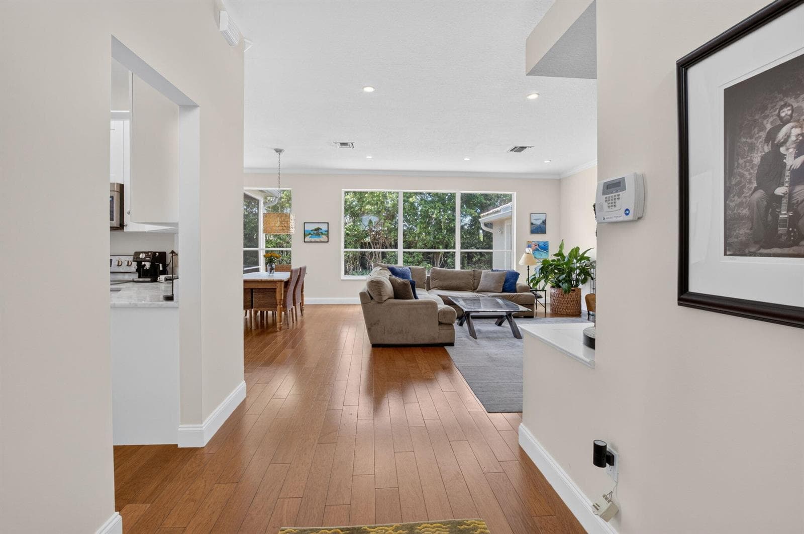 9415 Lake Serena Drive, Boca Raton FL 33496 photo 5