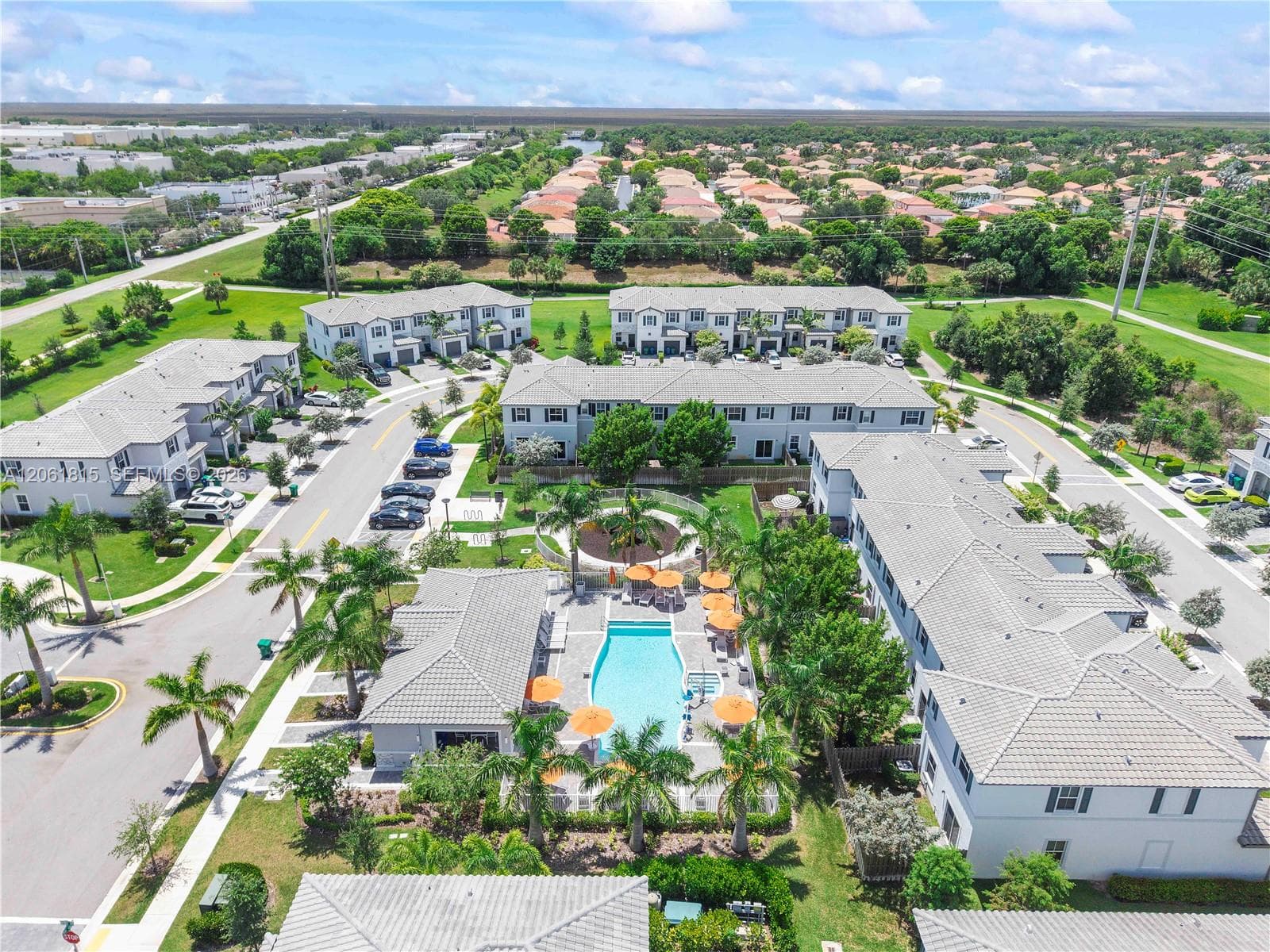 4614 NW 120th Way, Coral Springs FL 33076 photo 3