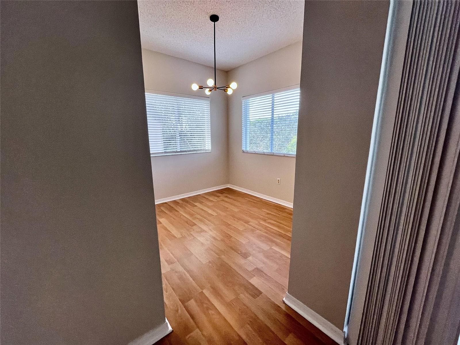7085 NOVA Drive # 311, Davie FL 33317 photo 5
