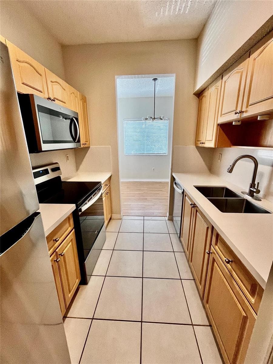 7085 NOVA Drive # 311, Davie FL 33317 photo 4
