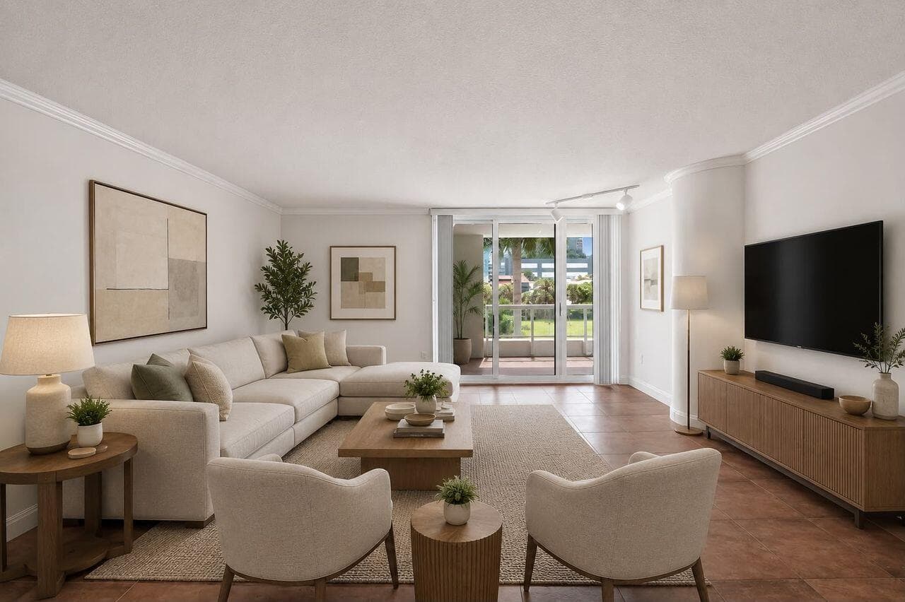 401 SW 4th Avenue # 203, Fort Lauderdale FL 33315 photo 4