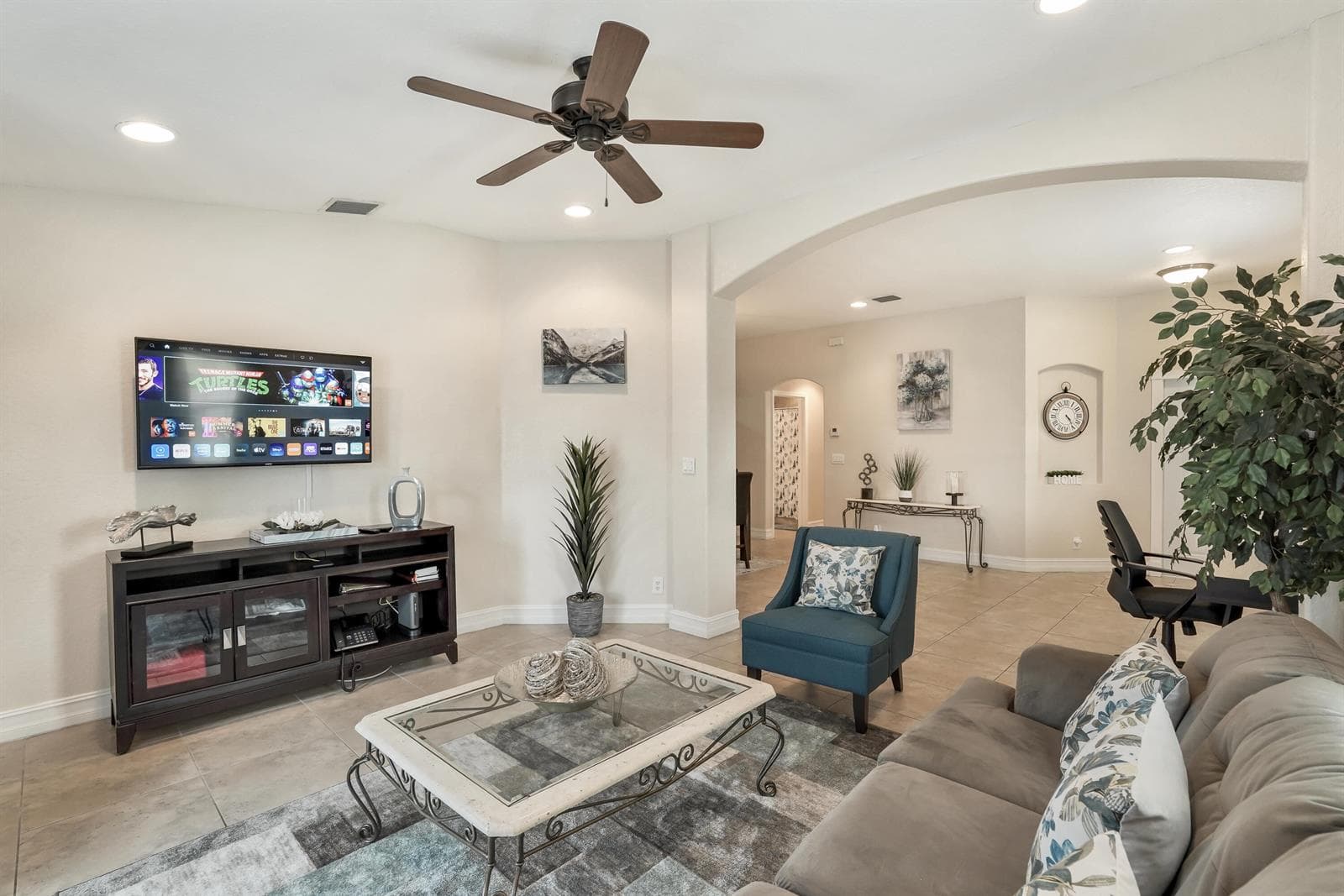 3021 NW 21st Court, Fort Lauderdale FL 33311 photo 4