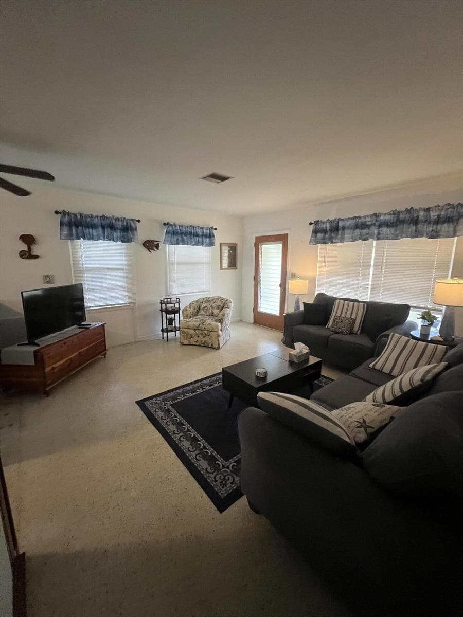 1622 NE Maureen Court, Jensen Beach FL 34957 photo 5