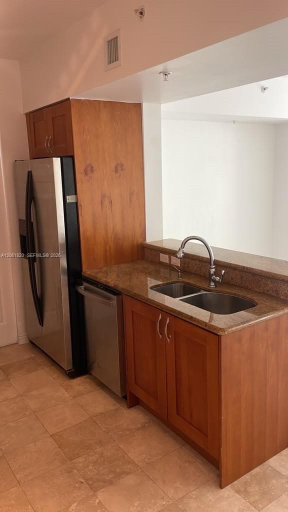1755 E Hallandale Beach Blvd # 1605E, Hallandale Beach FL 33009 photo 2