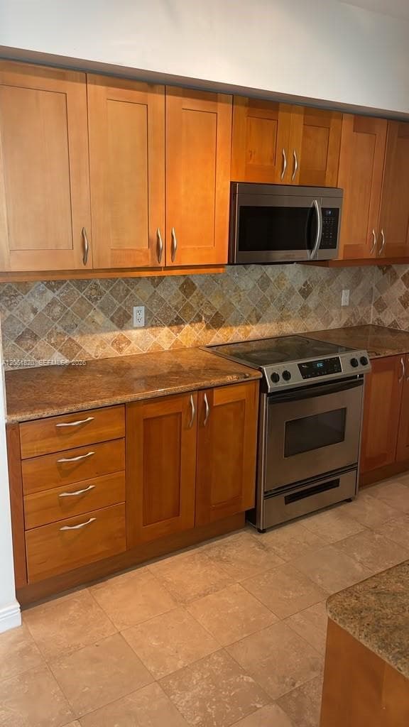 1755 E Hallandale Beach Blvd # 1605E, Hallandale Beach FL 33009 photo 3