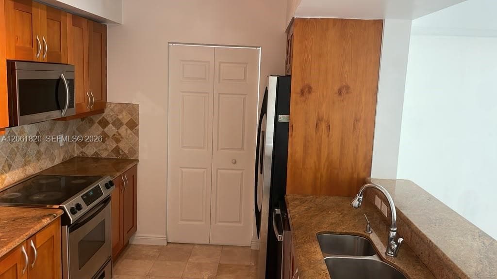 1755 E Hallandale Beach Blvd # 1605E, Hallandale Beach FL 33009 photo 4