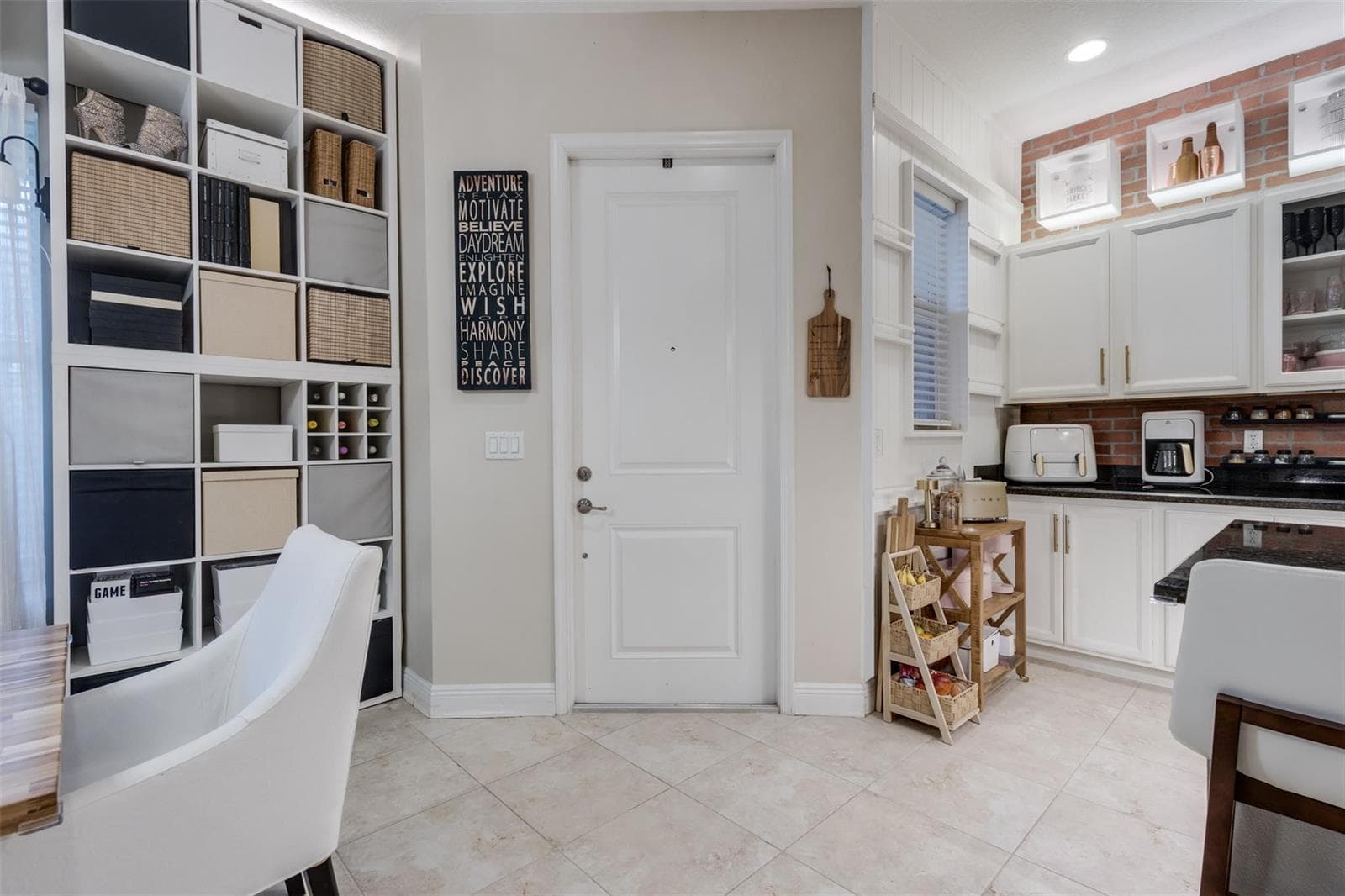 12467 NW 17th Court, Pembroke Pines FL 33028 photo 3