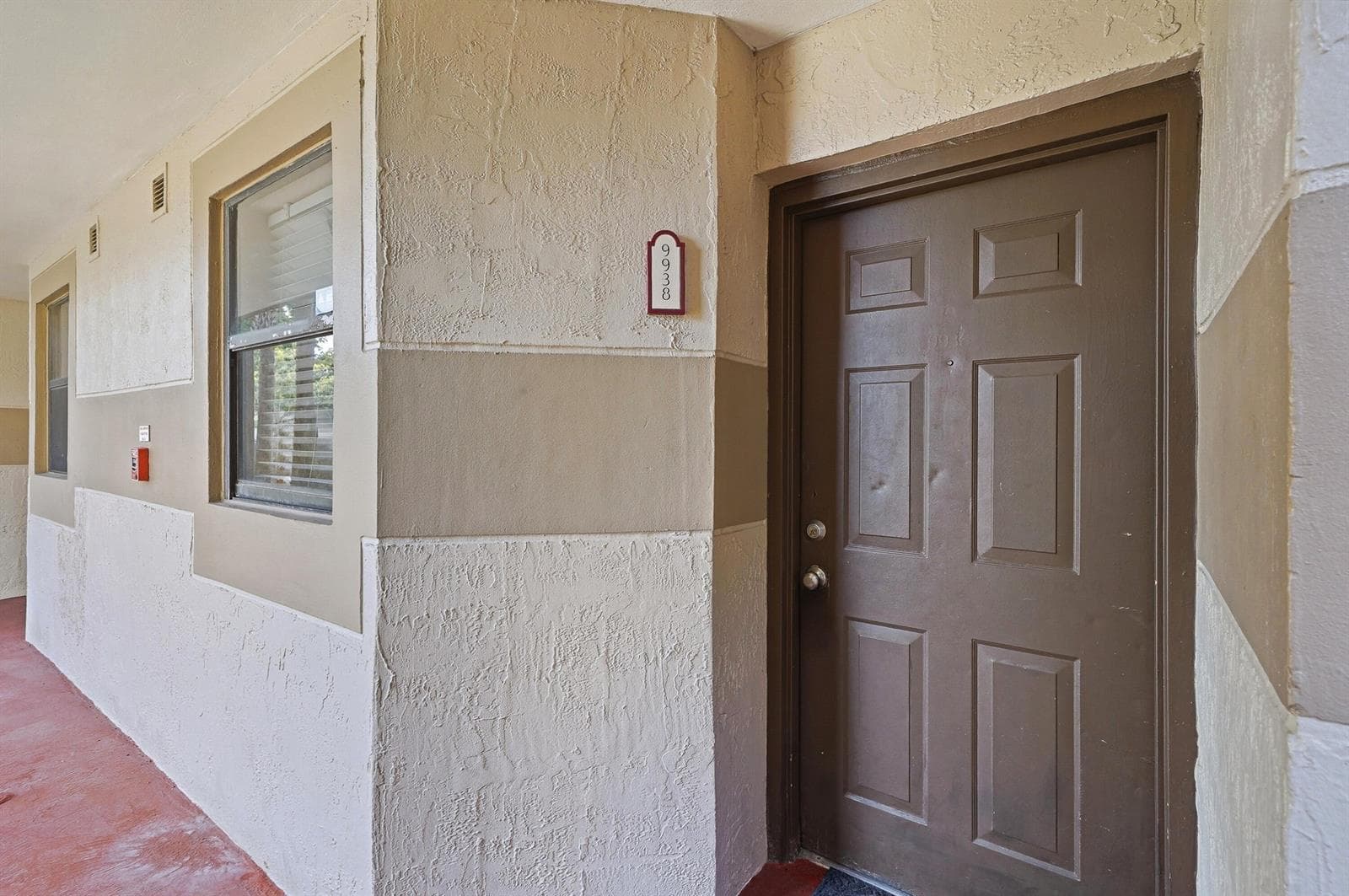 9938 NOB HILL Lane # 9938, Sunrise FL 33351 photo 3