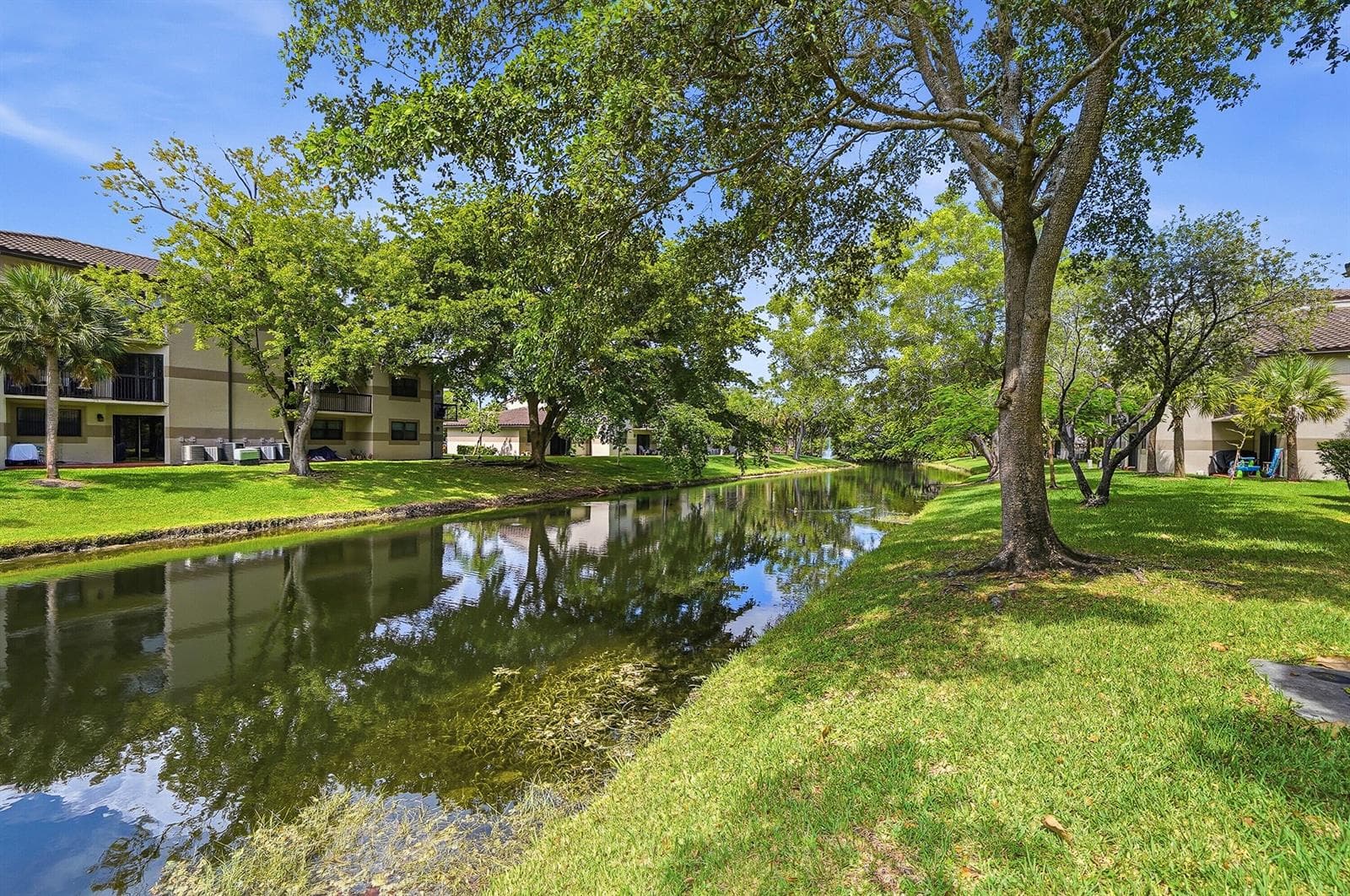 9938 NOB HILL Lane # 9938, Sunrise FL 33351