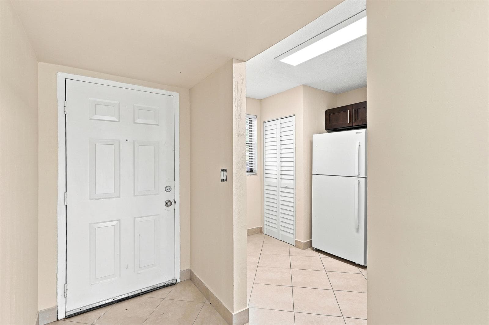 9938 NOB HILL Lane # 9938, Sunrise FL 33351 photo 5